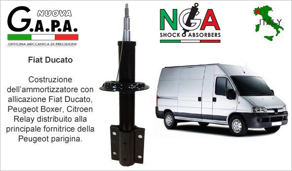autocarro 2