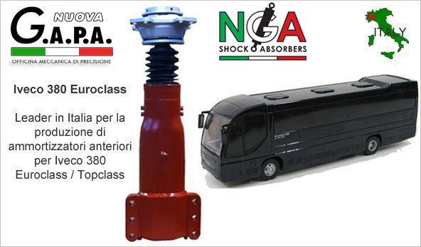 autobus 2