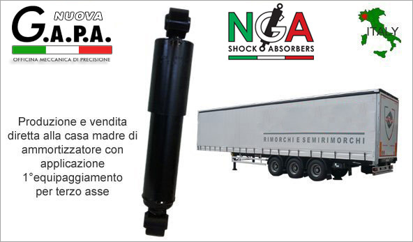 rimorchio 2